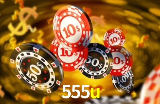 Jogo Spaceman 555u