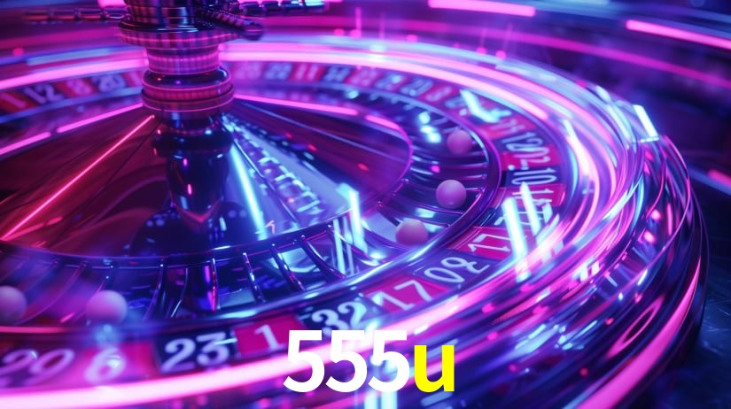Desvendando o Mundo dos Jogos Virtuais na 555u