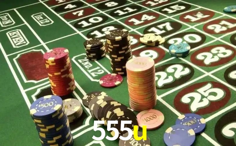 Avaliações dos Jogadores 555u
