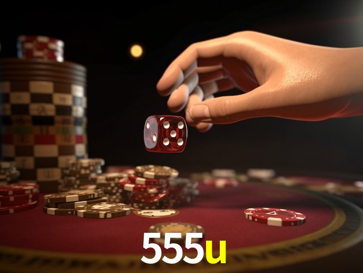 Diretório de Jogos 555u