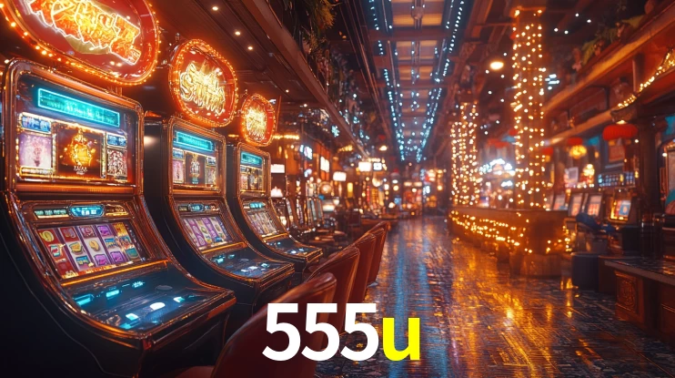 555u,555u bet
