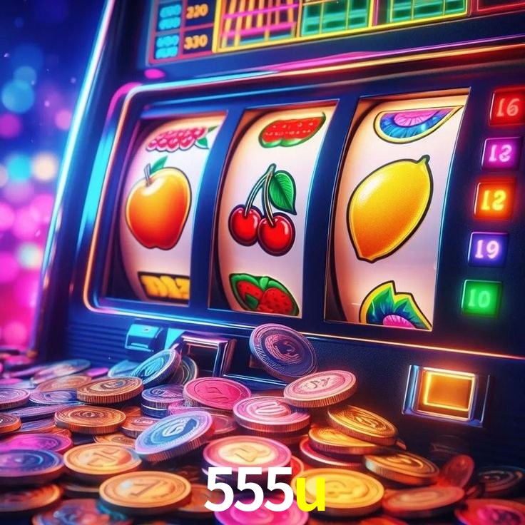 Estatísticas Esportivas 555u