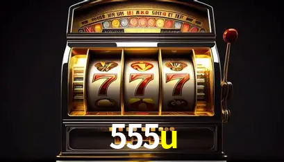 Descubra a Magia dos Jogos de Arcade no 555u