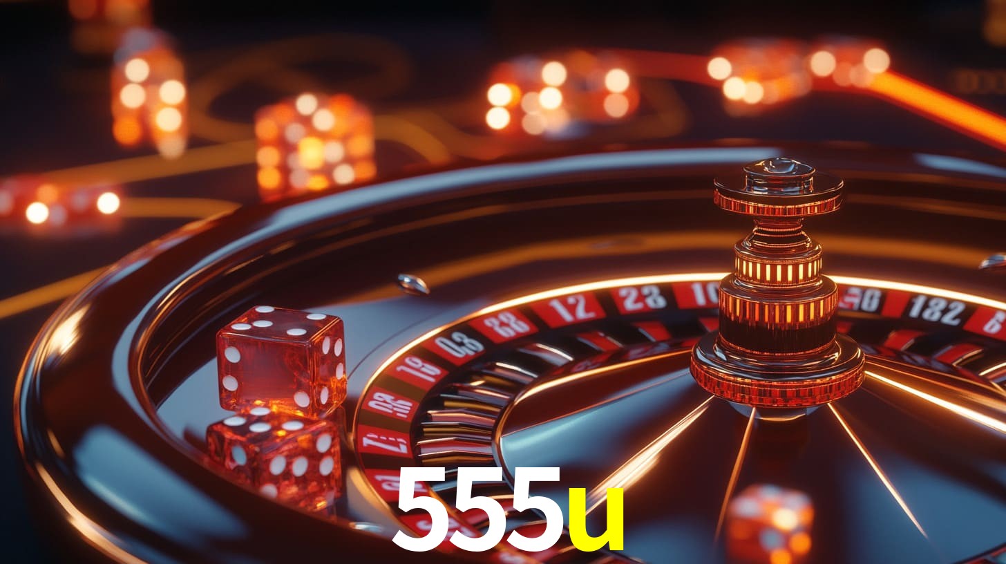 555u,555u bet