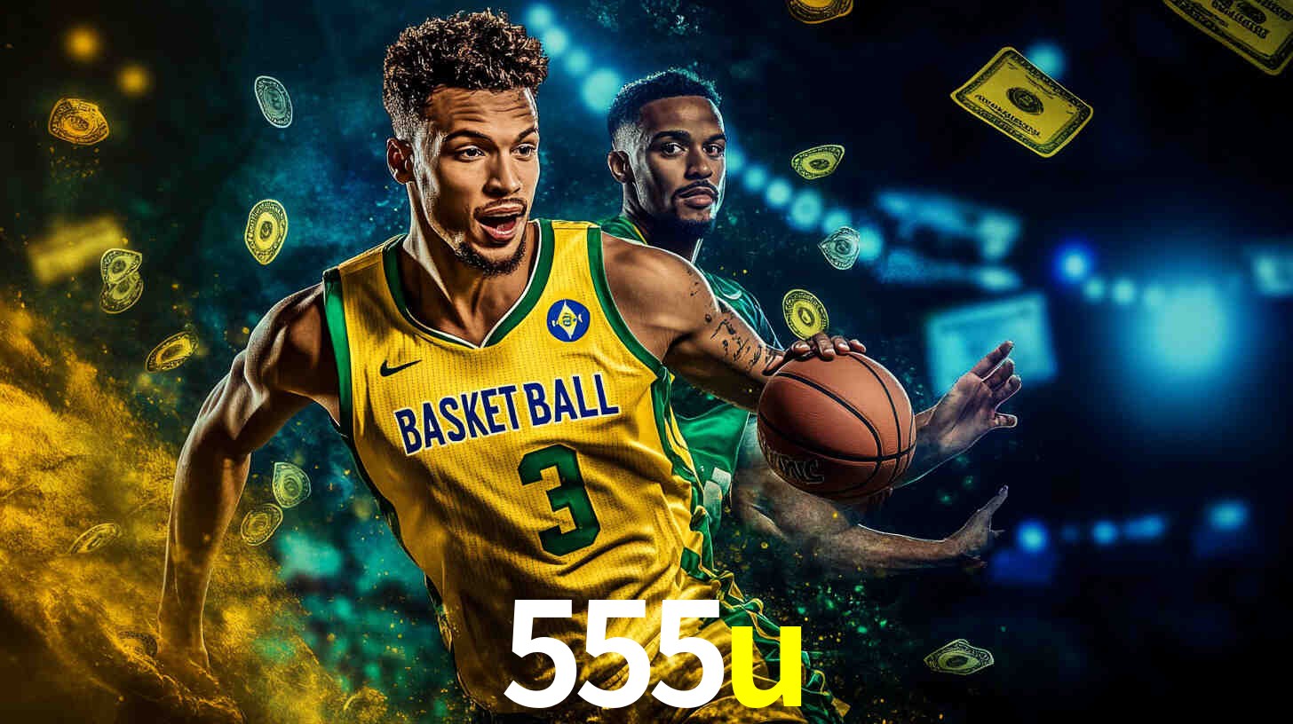 Descubra o Programa VIP da 555u: Vantagens Exclusivas para Jogadores