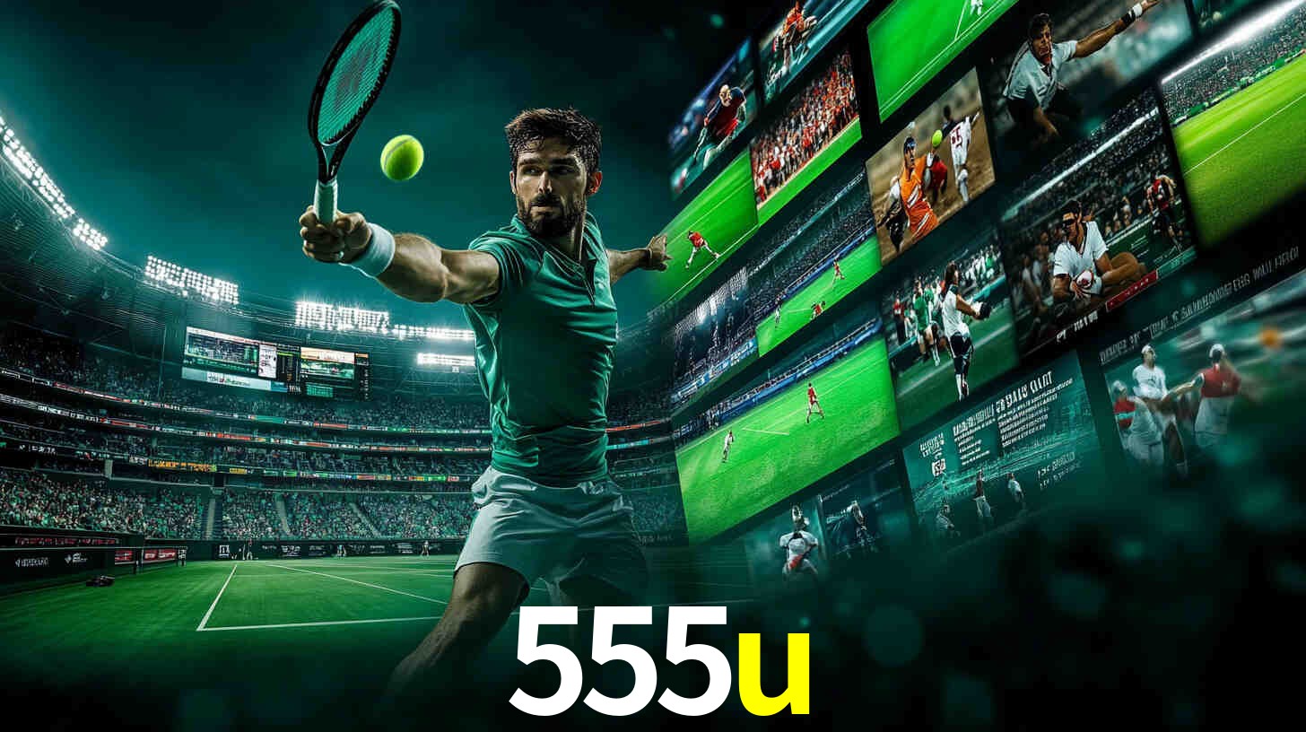A Popularidade dos Caça-Níqueis no 555u