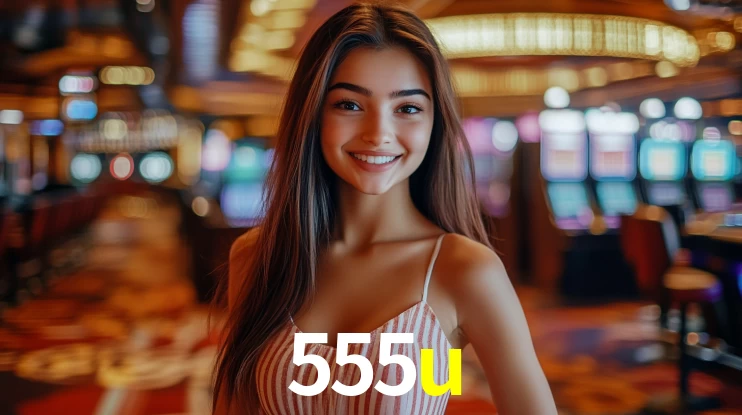 Premium Interface 555u