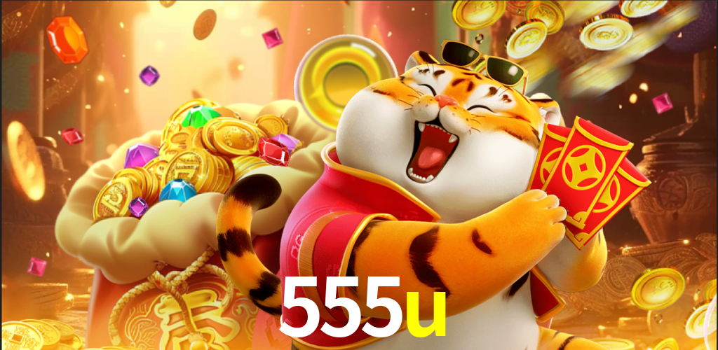 555u: Jogue Crash e Experimente Alta Recompensa Instantânea