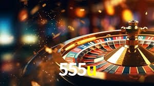 Jogos populares e pagamentos rápidos na 555u