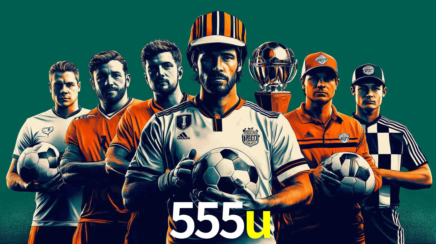 A Popularidade dos Caça-Níqueis no 555u