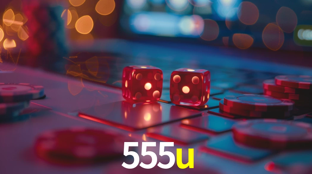 Quick Registration 555u