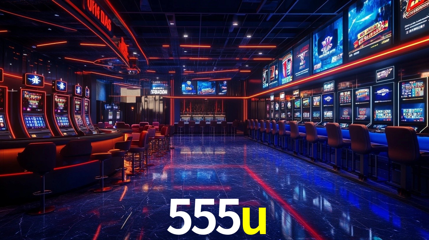 Tournaments 555u