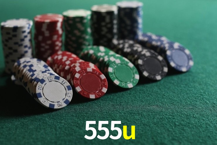 Player Reviews 555u