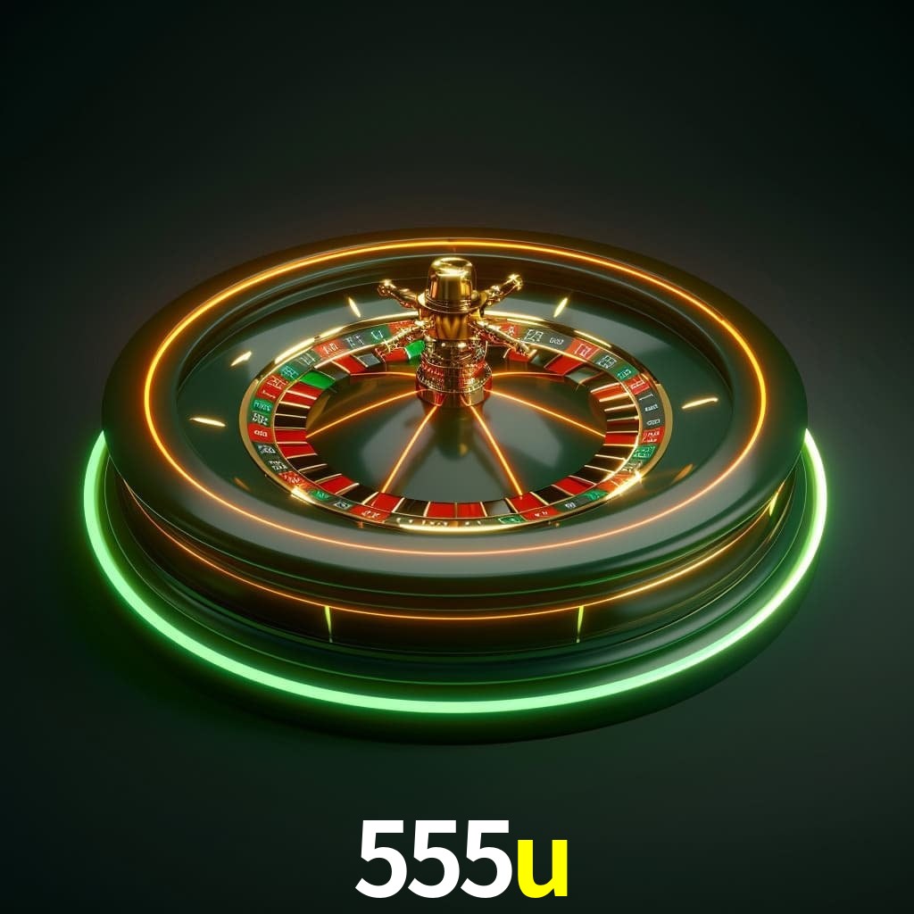 Download de APK seguro na 555u