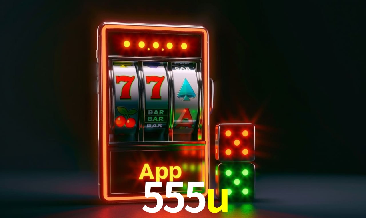 Estatísticas do Jogo 555u