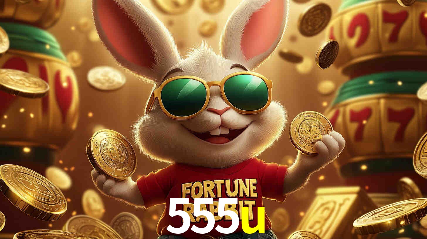 555u bet