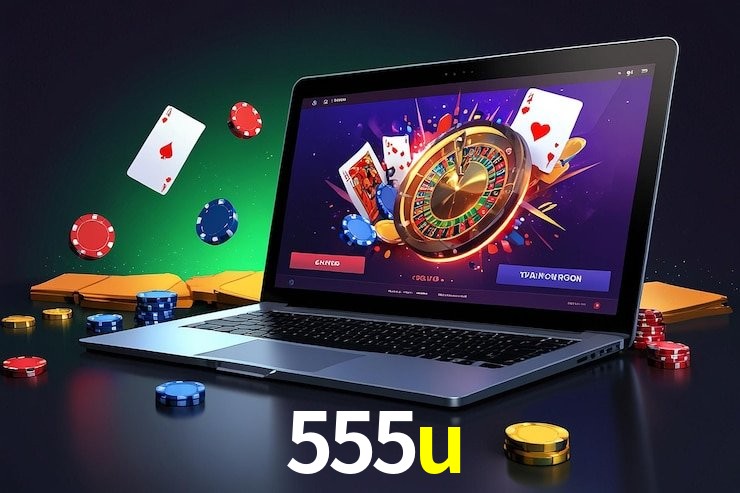 Promoções Sazonais 555u