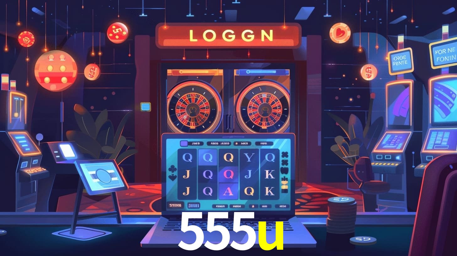 Promoção Relâmpago 555u