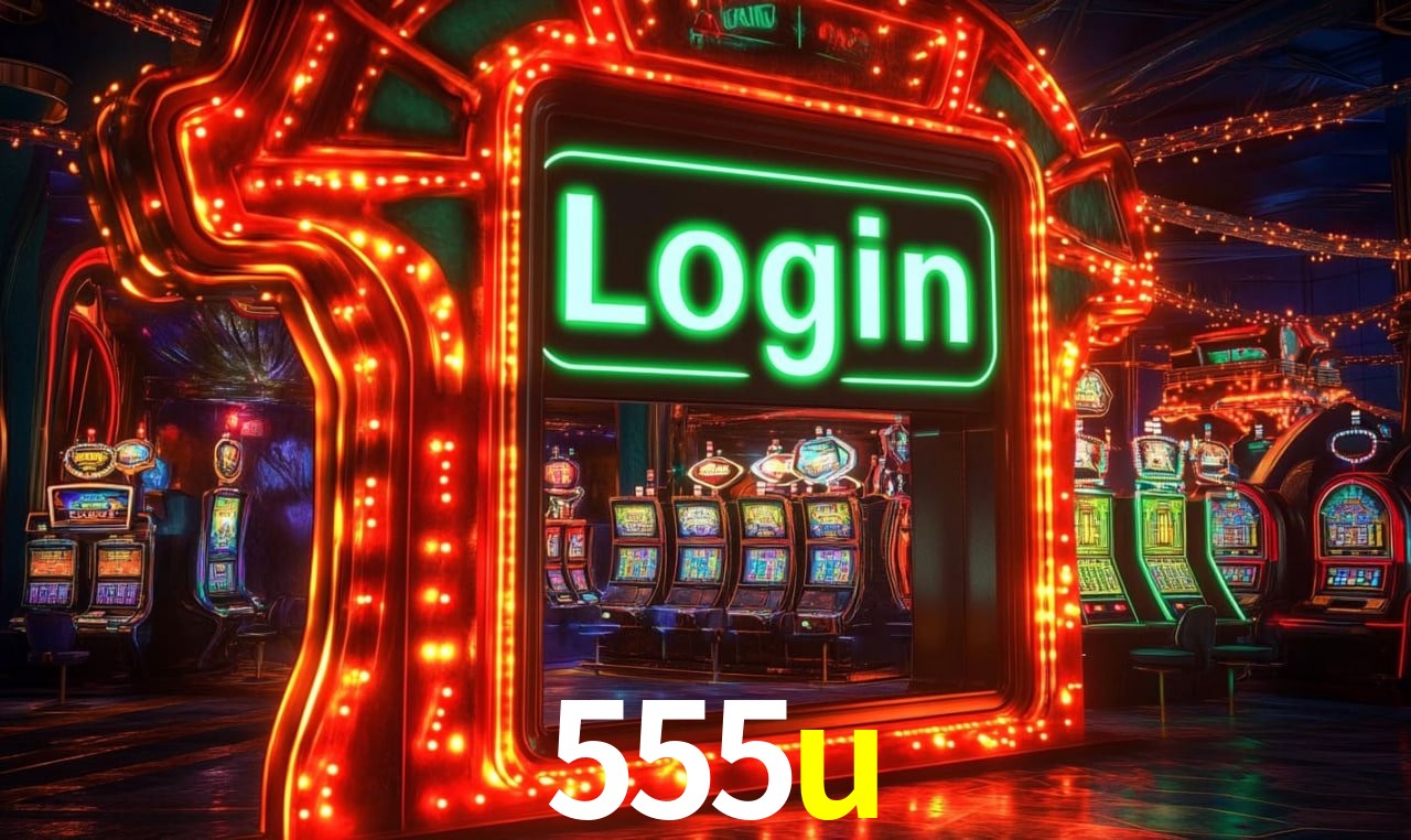 Estratégias Crash Games 555u