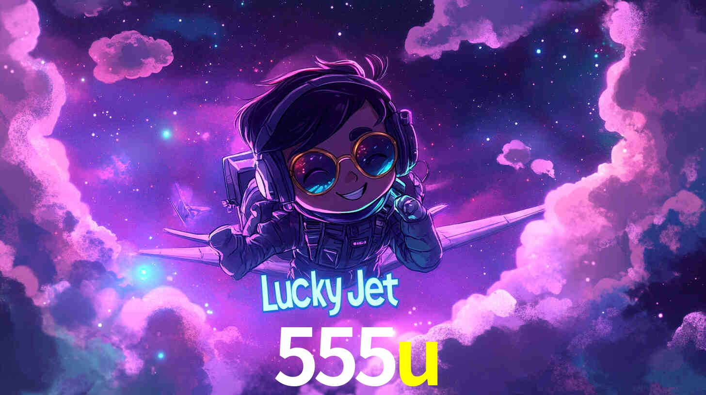 Apostas Esportivas na 555u: Um Guia Completo