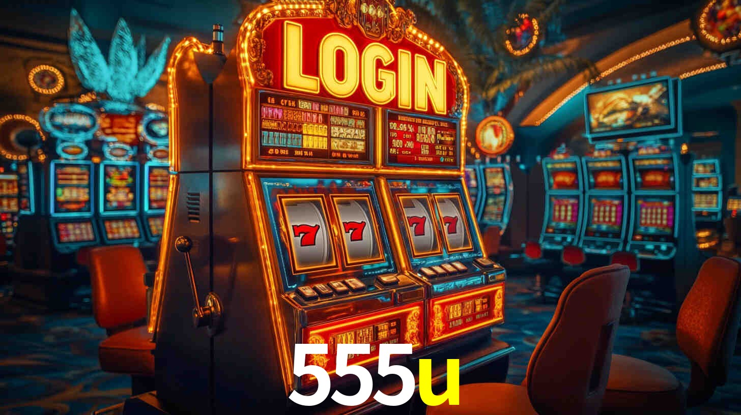Instant EasyPaisa 555u
