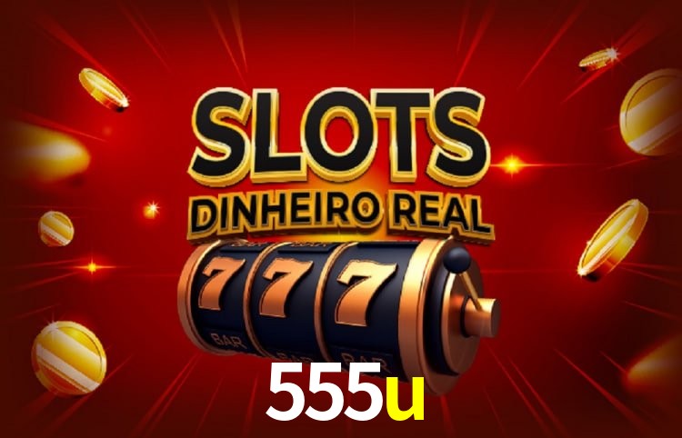 Ofertas Exclusivas 555u