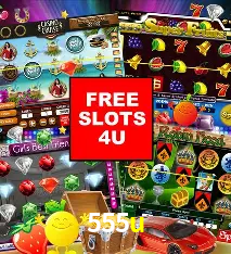 Cassino ao vivo com dealers reais na 555u
