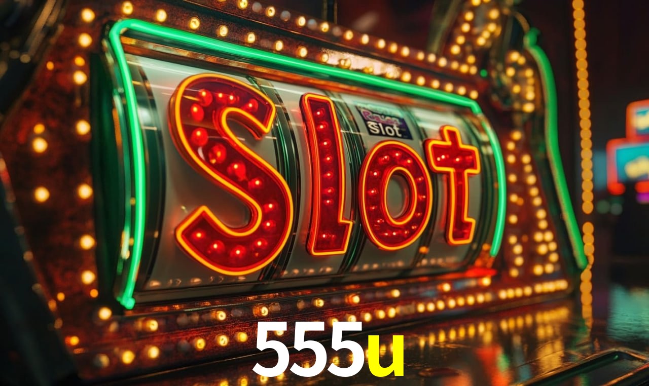 Sistemas de Segurança 555u