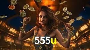 Game Statistics 555u