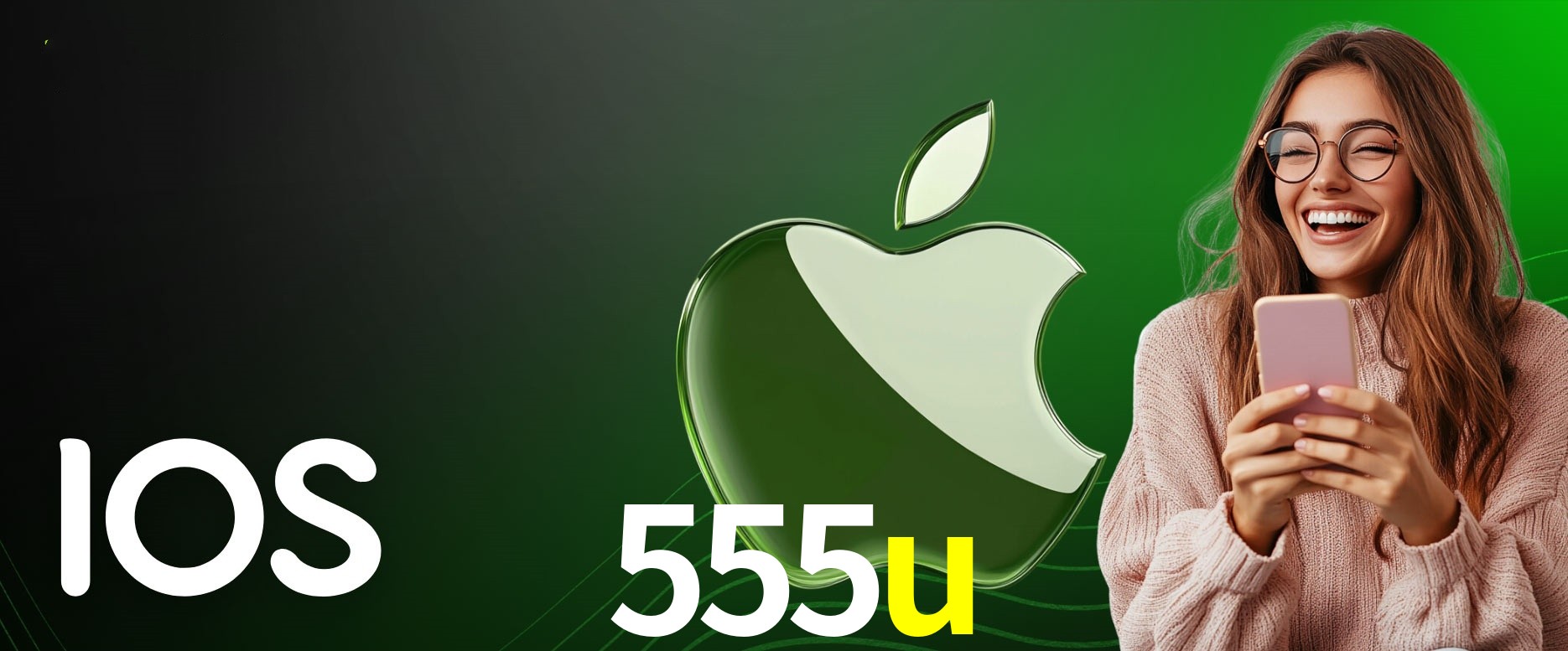 Weekend Specials 555u