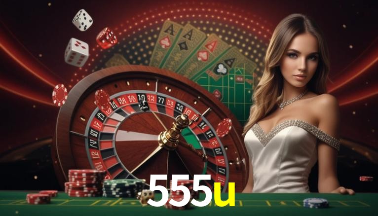 Secure Login 555u