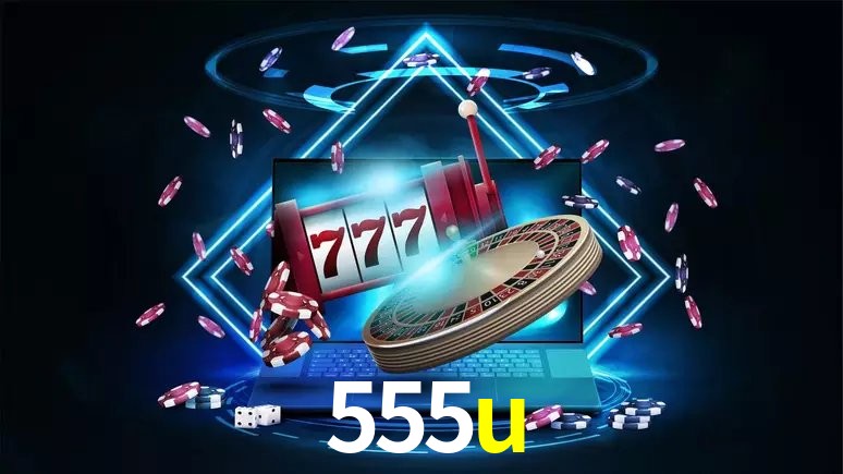 Login Seguro 555u