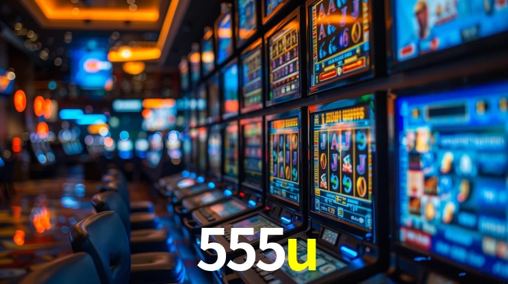 Responsive Design 555u