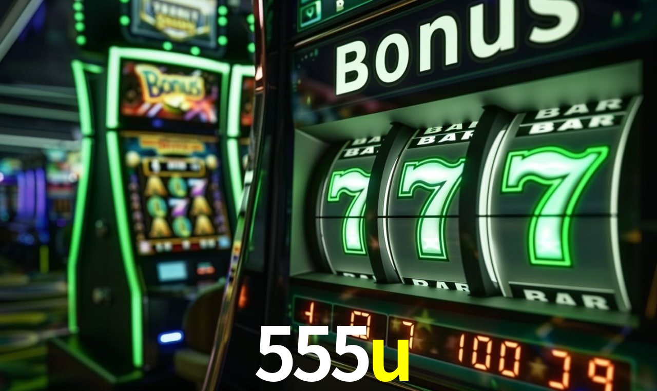 Games Directory 555u