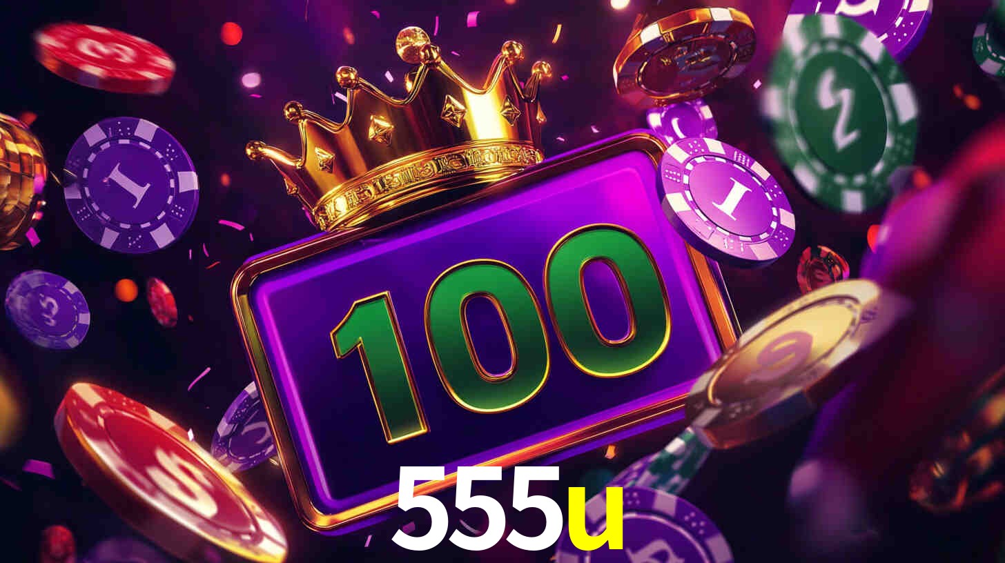 Programa VIP 555u