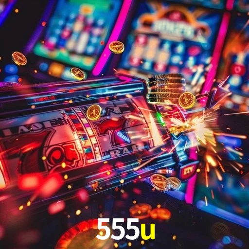 Programa VIP 555u