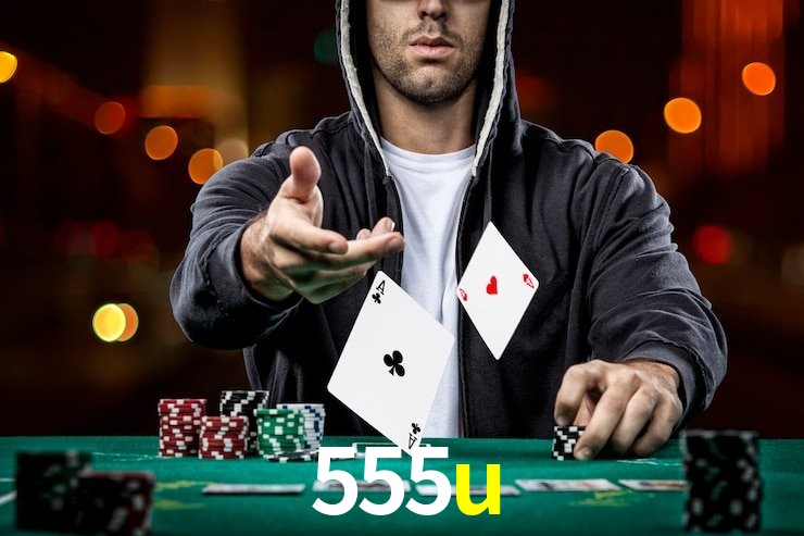 555u,555u bet