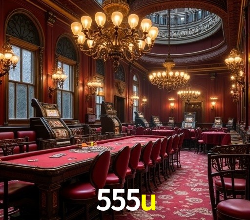 Especiais de Fim de Semana 555u
