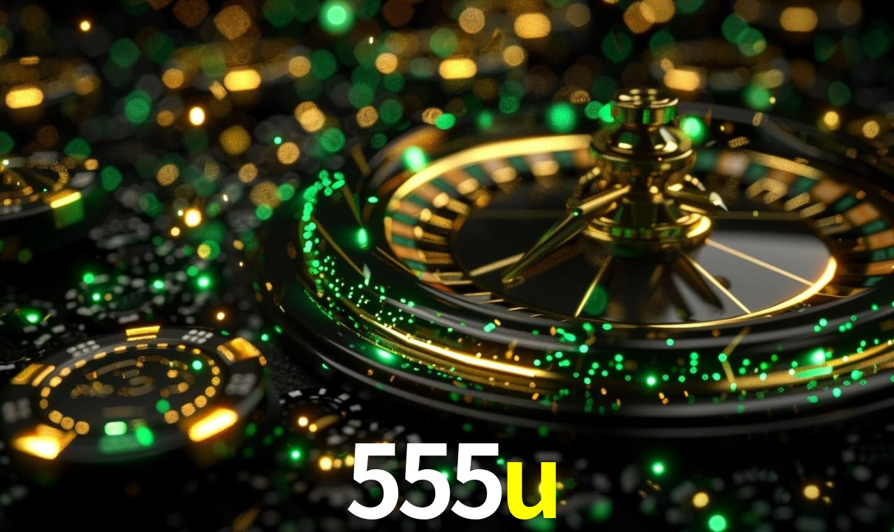 Biblioteca de slots populares na 555u