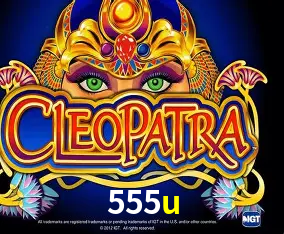 Bônus após cadastro na 555u