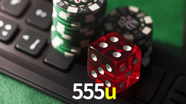 2FA Security 555u