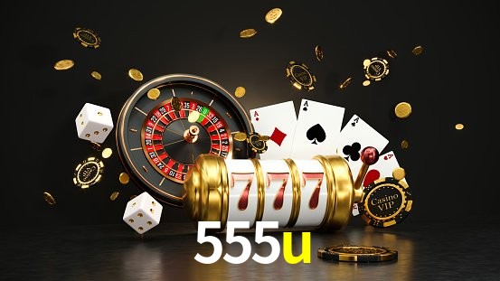 Football Betting 555u