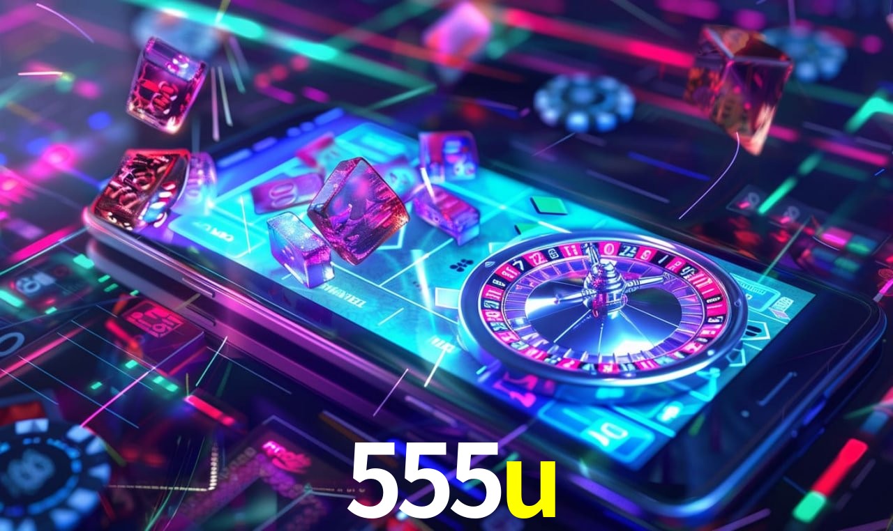 Apostas de Basquete 555u
