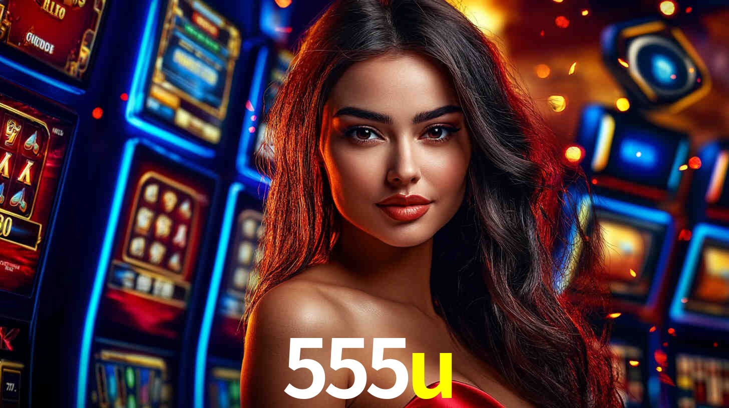 Explorando a Categoria de Eventos em Apostas na 555u