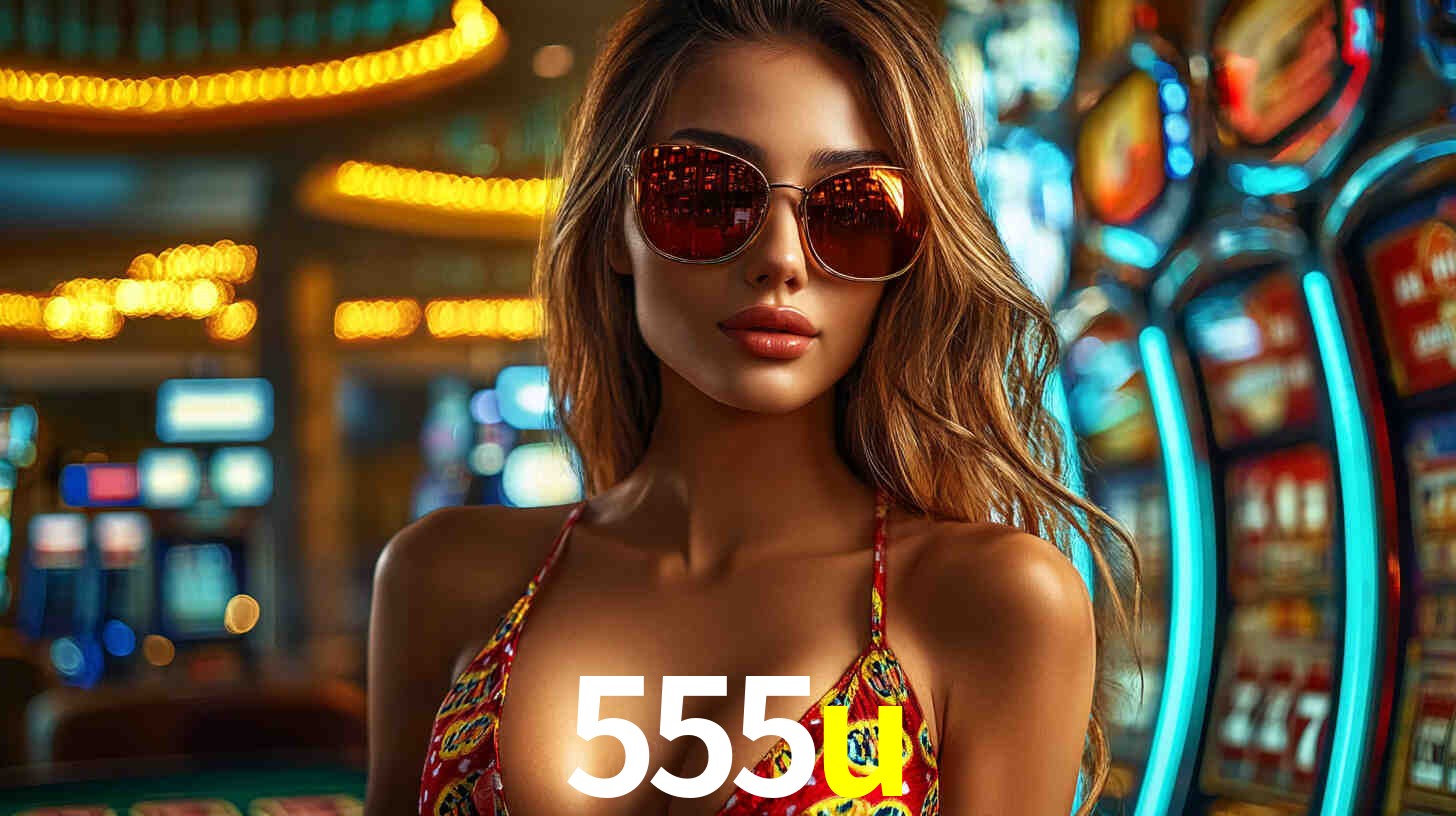 Exclusive Games 555u