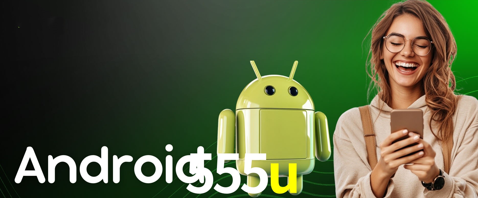 Exclusive Offers 555u