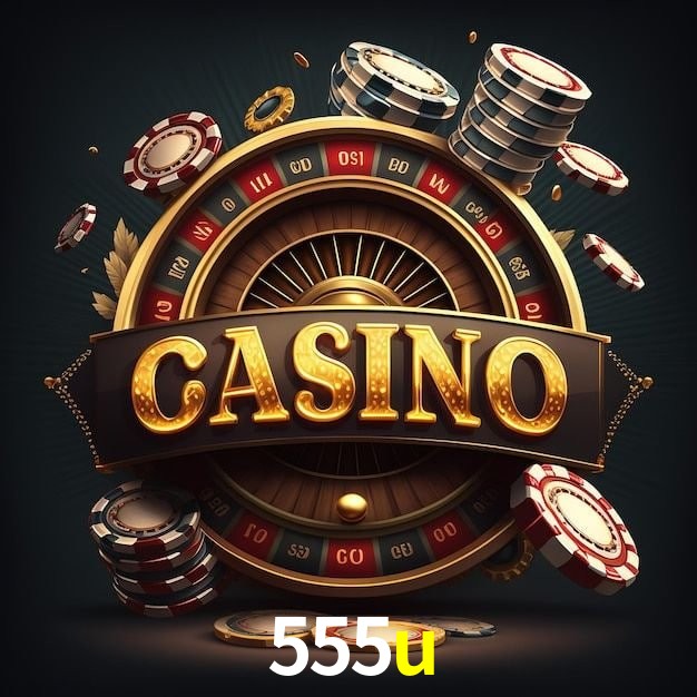 Download rápido e seguro na 555u