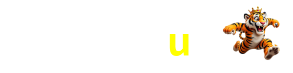 Logo da 555u