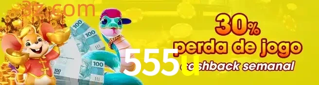 Pescaria