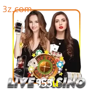 555u